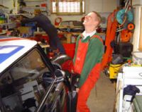 hou20vast20jochen