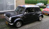 schokbrekers20en20solid20mounts20monteren20011